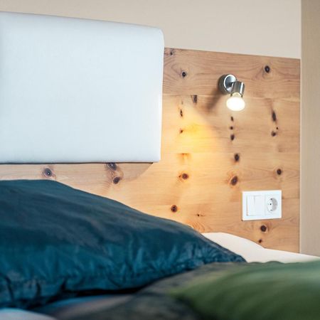 Zirben Diamant Rooms & Dogs Obdach Ngoại thất bức ảnh