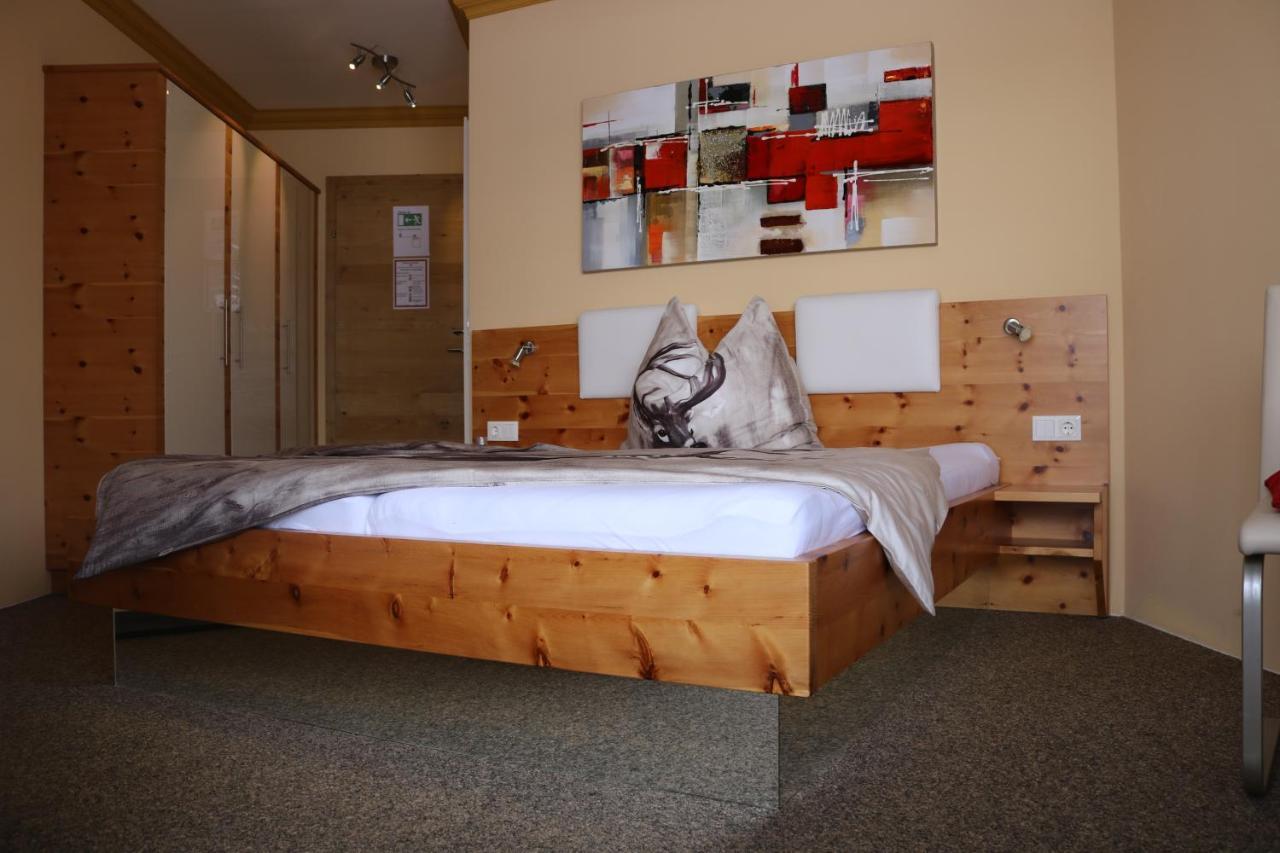 Zirben Diamant Rooms & Dogs Obdach Ngoại thất bức ảnh