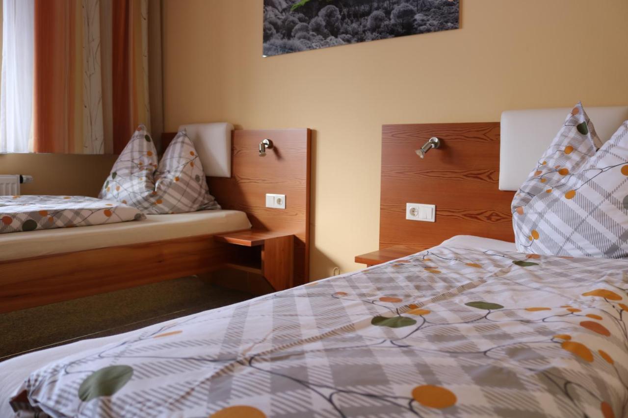 Zirben Diamant Rooms & Dogs Obdach Ngoại thất bức ảnh