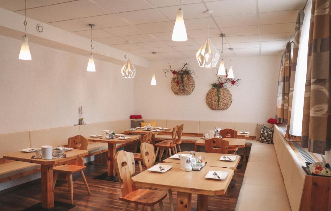 Zirben Diamant Rooms & Dogs Obdach Ngoại thất bức ảnh