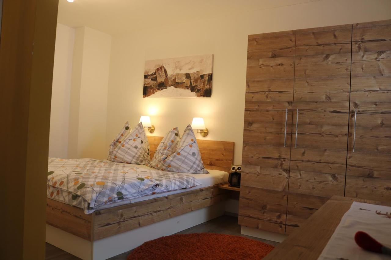Zirben Diamant Rooms & Dogs Obdach Ngoại thất bức ảnh