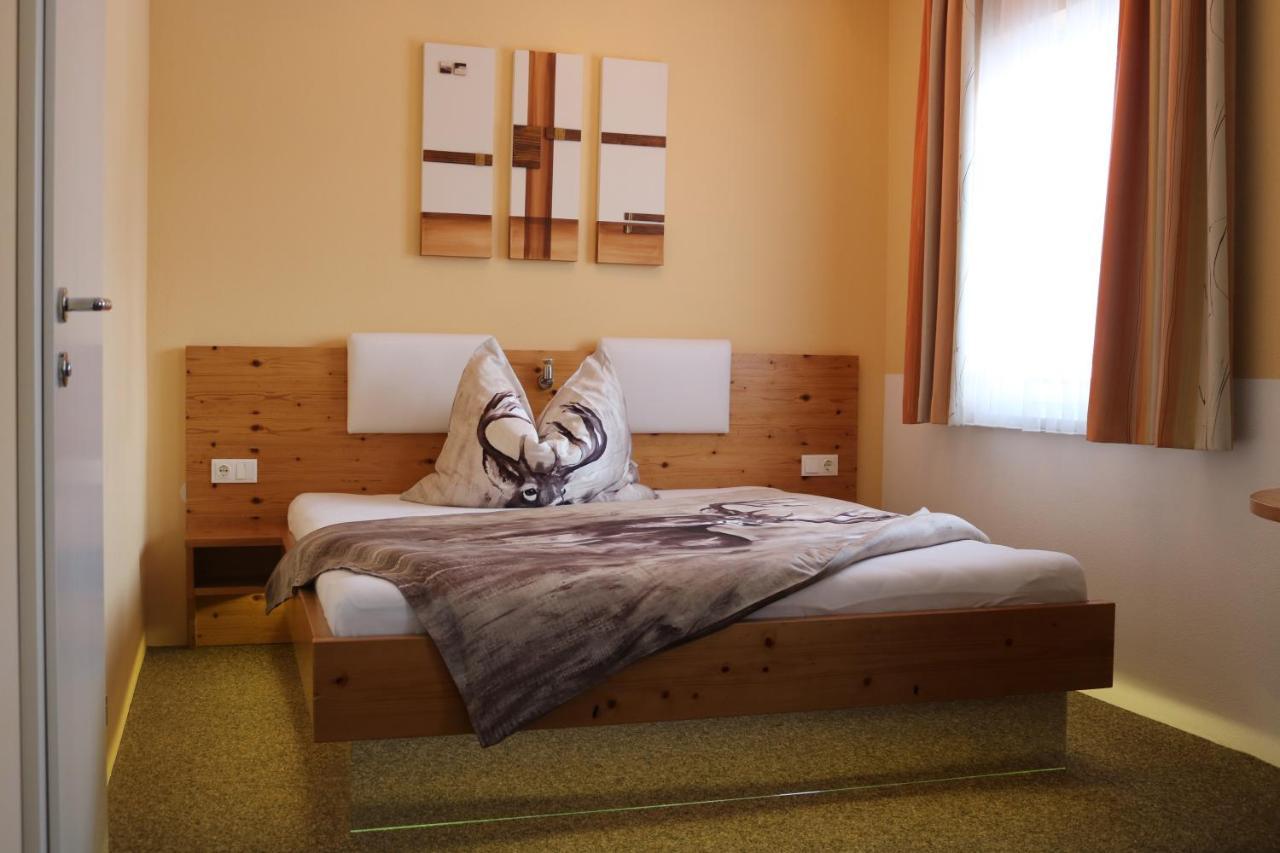 Zirben Diamant Rooms & Dogs Obdach Ngoại thất bức ảnh