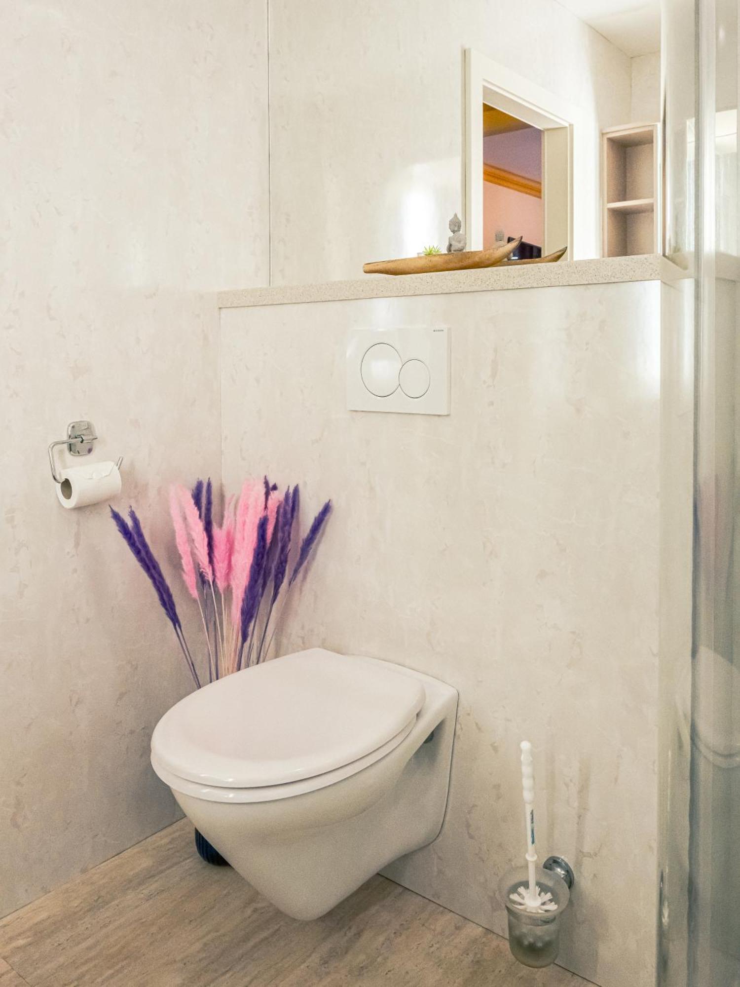 Zirben Diamant Rooms & Dogs Obdach Ngoại thất bức ảnh
