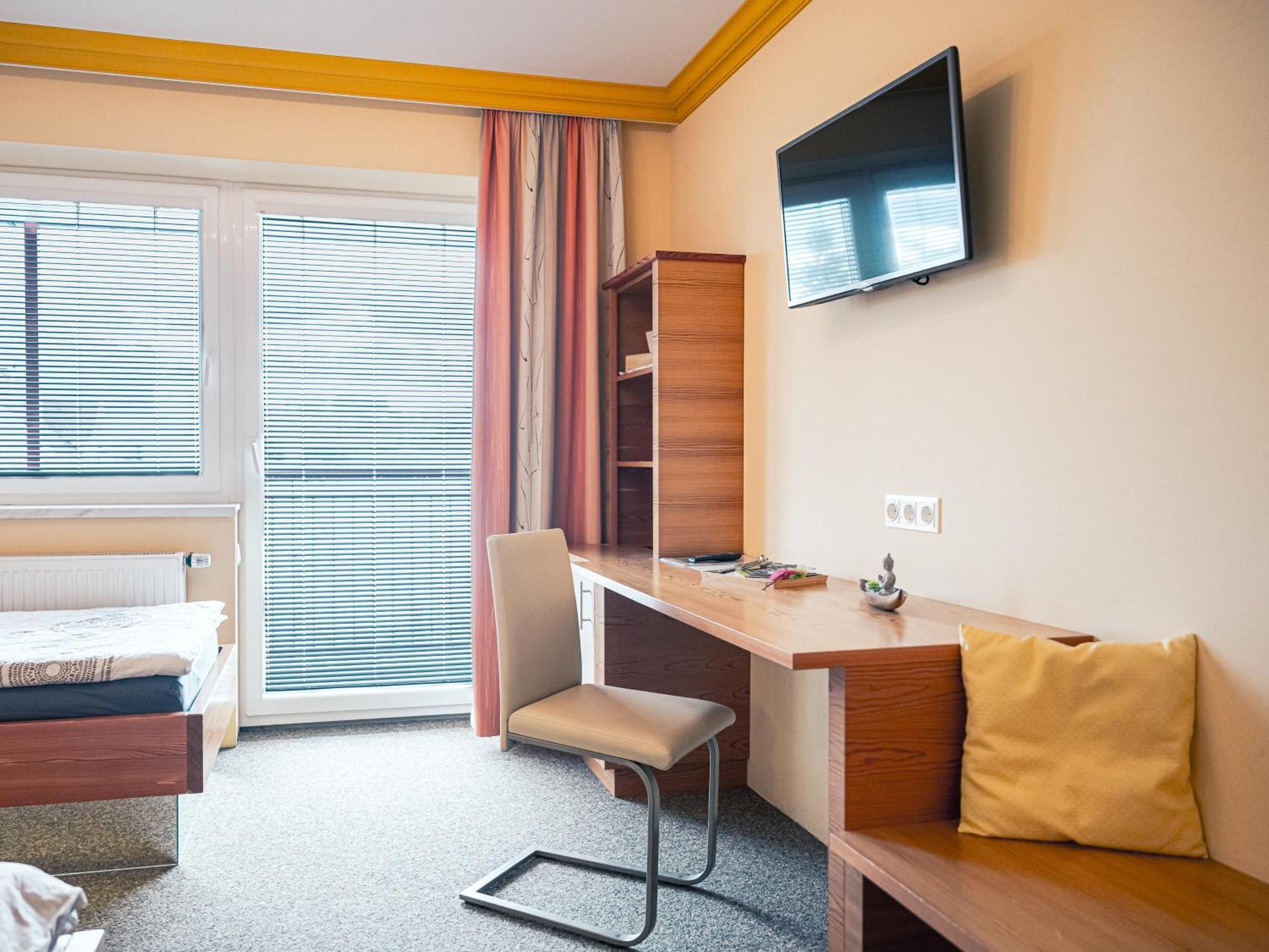 Zirben Diamant Rooms & Dogs Obdach Ngoại thất bức ảnh