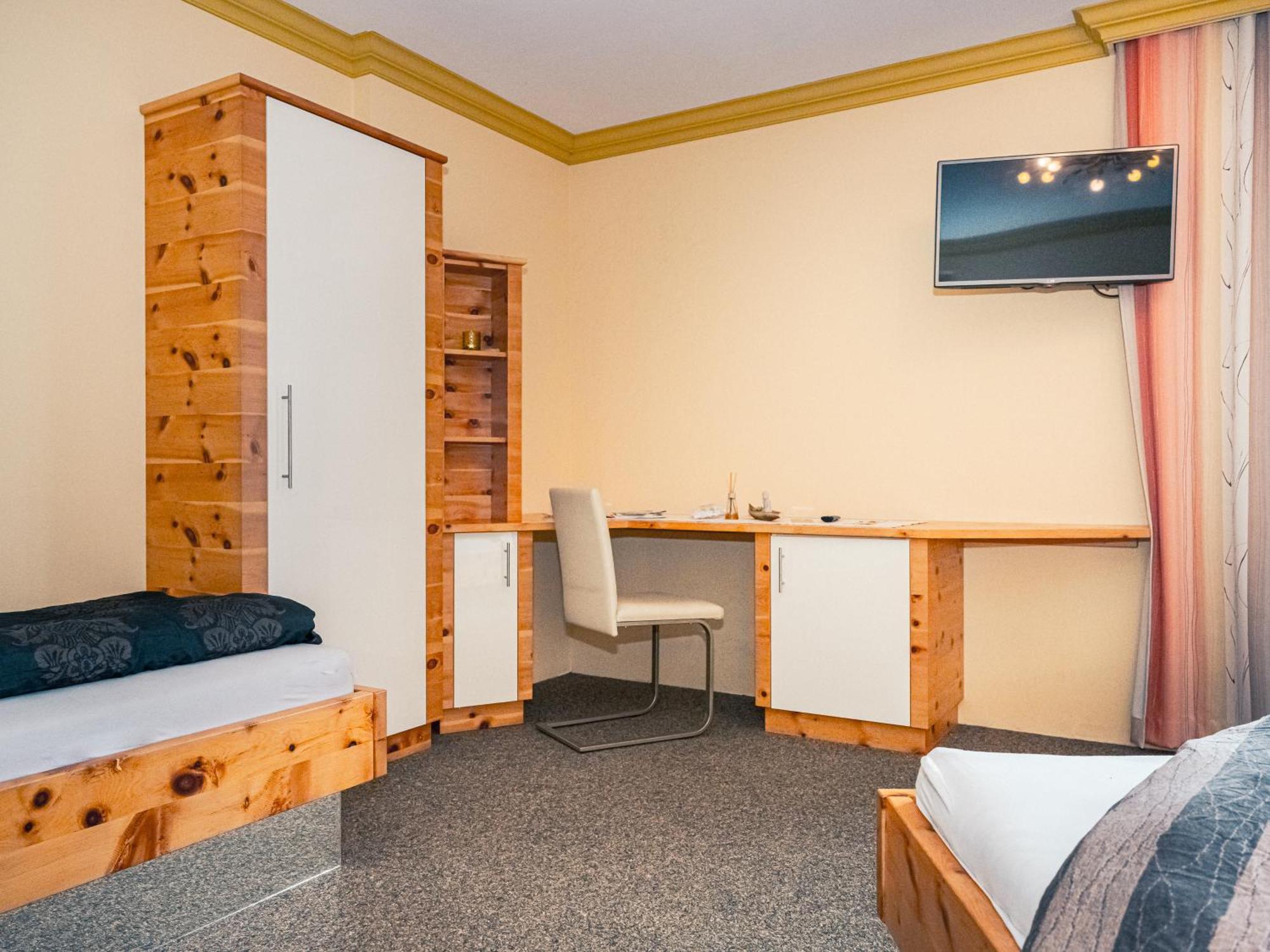 Zirben Diamant Rooms & Dogs Obdach Ngoại thất bức ảnh