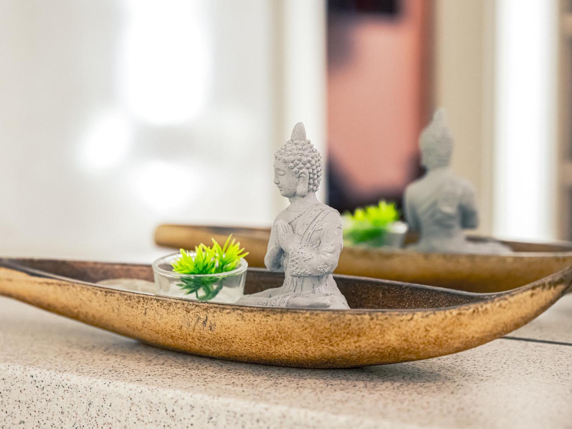 Zirben Diamant Rooms & Dogs Obdach Ngoại thất bức ảnh