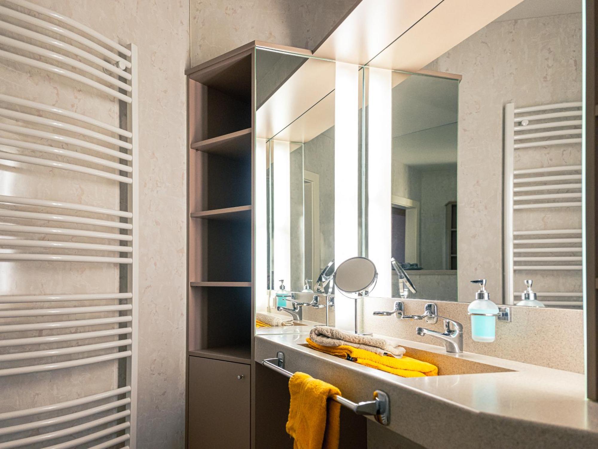 Zirben Diamant Rooms & Dogs Obdach Ngoại thất bức ảnh